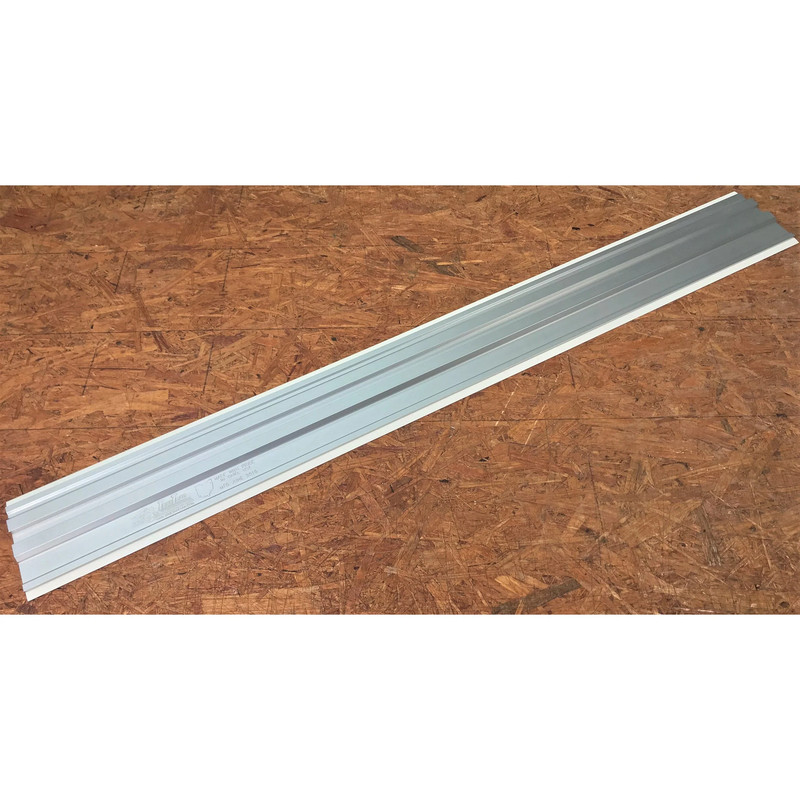 Pro Series 48" Guide Rail Track